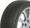 Laufenn I FIT LW31 235/65 R17 108H XL