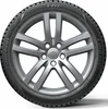 Laufenn I FIT+ LW31 245/40 R18  97V XL