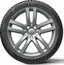 Laufenn I FIT+ LW31 255/50 R19 107V XL