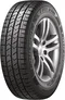 Laufenn I FIT Van LY31 185/80 R14C 102/100R