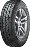 Laufenn I FIT Van LY31 195/65 R16C 104/102T