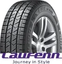 Laufenn I FIT Van LY31 195/70 R15C 104/102R