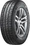 Laufenn I FIT Van LY31 195/75 R16C 107/105R