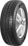 Laufenn I FIT Van LY31 195/80 R14C 106/104R