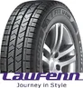 Laufenn I FIT Van LY31 205/65 R16C 107/105T