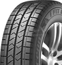Laufenn I FIT Van LY31 205/75 R16C 110/108R