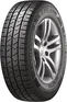 Laufenn I FIT Van LY31 215/65 R16C 109/107T