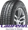 Laufenn I FIT Van LY31 215/70 R15C 109/107R