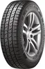 Laufenn I FIT Van LY31 215/75 R16C 113/111R