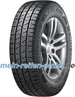 Laufenn I FIT Van LY31 225/70 R15C 112/110R