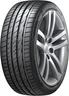 Laufenn S FIT EQ+ 255/65 R17 110H