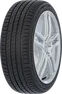 Laufenn S FIT² LK12 185/50 R16  81V