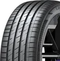 Laufenn S FIT² LK12 185/55 R16  83V