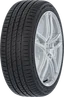 Laufenn S FIT² LK12 195/45 R16  84V XL