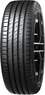 Laufenn S FIT² LK12 195/50 R15  82V