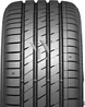 Laufenn S FIT² LK12 195/55 R15  85V