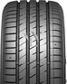Laufenn S FIT² LK12 195/55 R16  87V