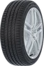 Laufenn S FIT² LK12 195/55 R20  95H XL