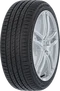 Laufenn S FIT² LK12 195/60 R15  88V