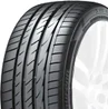 Laufenn S FIT² LK12 205/45 R17  88W XL