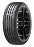 Laufenn S FIT² LK12 205/50 R17  93V XL