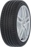 Laufenn S FIT² LK12 205/55 R16  91H
