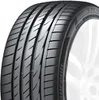Laufenn S FIT² LK12 205/55 R16  91W