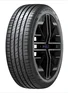 Laufenn S FIT² LK12 205/55 R16  94V XL