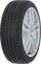 Laufenn S FIT² LK12 205/55 R17  95W XL