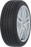 Laufenn S FIT² LK12 205/55 R19  97V XL