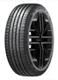 Laufenn S FIT² LK12 205/60 R16  92H