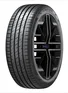 Laufenn S FIT² LK12 205/60 R16  96V XL