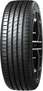 Laufenn S FIT² LK12 205/65 R15  94H