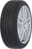 Laufenn S FIT² LK12 215/40 R18  89Y XL