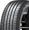 Laufenn S FIT² LK12 215/45 R16  90V XL