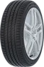 Laufenn S FIT² LK12 215/45 R17  91W XL