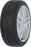 Laufenn S FIT² LK12 215/45 R17  91Y XL