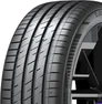 Laufenn S FIT² LK12 215/45 R18  93Y XL