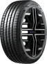 Laufenn S FIT² LK12 215/50 R17  95W XL