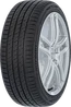 Laufenn S FIT² LK12 215/55 R17  98W XL