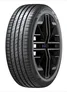 Laufenn S FIT² LK12 215/60 R16  99V XL