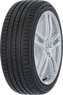 Laufenn S FIT² LK12 225/55 R16  95V