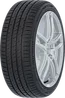 Laufenn S FIT² LK12 225/55 R16  99W XL