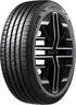 Laufenn S FIT² LK12 225/55 R17 101Y XL