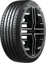 Laufenn S FIT² LK12 235/35 R19  91Y XL