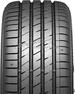 Laufenn S FIT² LK12 235/55 R17 103W XL