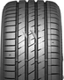 Laufenn S FIT² LK12 245/40 R18  97Y XL