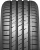Laufenn S FIT² SUV LK12 225/55 R19  99V