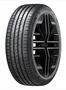 Laufenn S FIT² SUV LK12 235/50 R19  99V