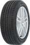 Laufenn S FIT² SUV LK12 235/60 R18 107V XL